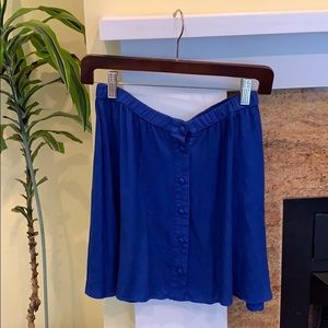 Casual GAP Women’s Skirt